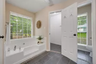 248 Butternut Ln, Powderly, TX 75473 - Photo 22