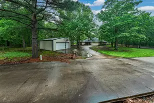248 Butternut Ln, Powderly, TX 75473 - Photo 38