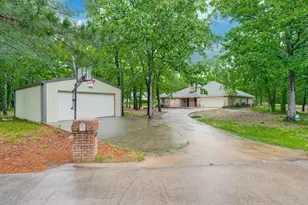 248 Butternut Ln, Powderly, TX 75473 - Photo 34