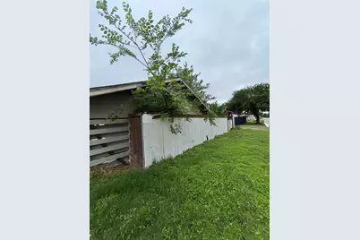 1400 N 8th Street, Wichita Falls, TX 76306 - Photo 6
