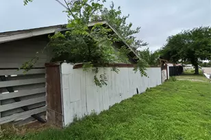 1400 N 8th St, Wichita Falls, TX 76306 - Photo 6