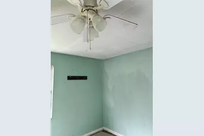 1400 N 8th Street, Wichita Falls, TX 76306 - Photo 10