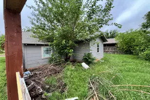 1400 N 8th St, Wichita Falls, TX 76306 - Photo 4