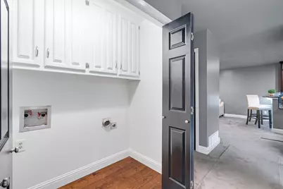 16815 Davenport Road, Dallas, TX 75248 - Photo 24