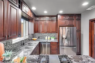 16815 Davenport Road, Dallas, TX 75248 - Photo 16