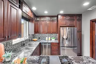 16815 Davenport Rd, Dallas, TX 75248 - Photo 16