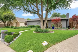 16815 Davenport Rd, Dallas, TX 75248 - Photo 32