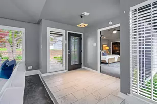 16815 Davenport Rd, Dallas, TX 75248 - Photo 8