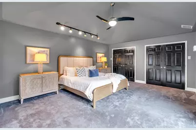 16815 Davenport Road, Dallas, TX 75248 - Photo 4