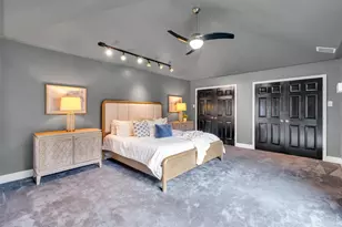 16815 Davenport Rd, Dallas, TX 75248 - Photo 4