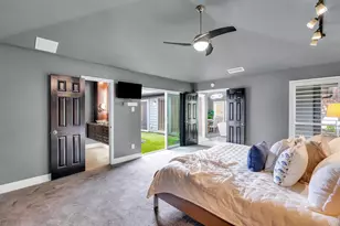 16815 Davenport Rd, Dallas, TX 75248 - Photo 18