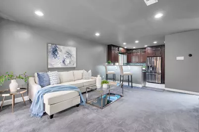 16815 Davenport Road, Dallas, TX 75248 - Photo 14
