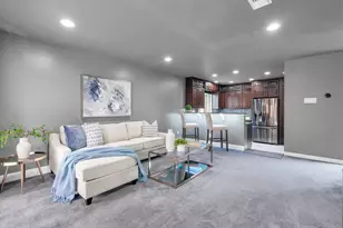 16815 Davenport Rd, Dallas, TX 75248 - Photo 14