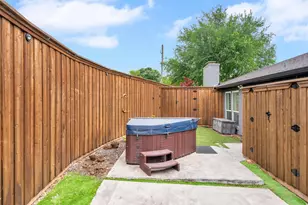 16815 Davenport Rd, Dallas, TX 75248 - Photo 28