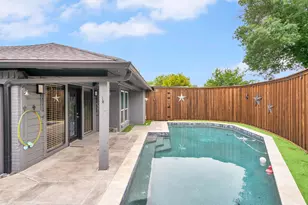 16815 Davenport Rd, Dallas, TX 75248 - Photo 6