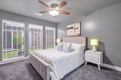 16815 Davenport Road, Dallas, TX 75248 - Photo 22