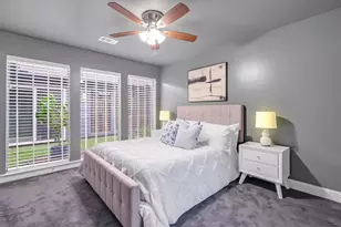 16815 Davenport Rd, Dallas, TX 75248 - Photo 22
