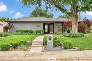 16815 Davenport Rd, Dallas, TX 75248 - Photo 1