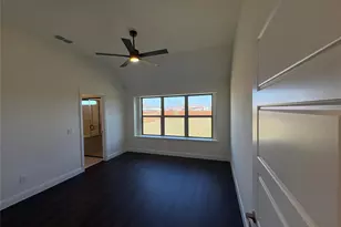 589 MB's Wy, Pilot Point, TX 76258 - Photo 22