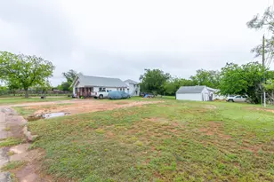1401 Cottonwood St, Abilene, TX 79601 - Photo 6