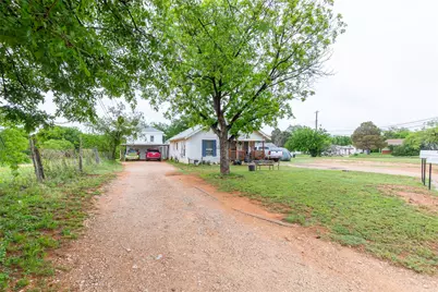 1401 Cottonwood Street, Abilene, TX 79601 - Photo 8