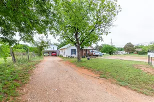 1401 Cottonwood St, Abilene, TX 79601 - Photo 8