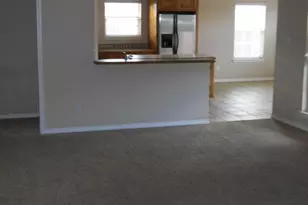 202 Ruger St, Tuscola, TX 79562 - Photo 2