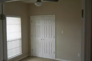 202 Ruger St, Tuscola, TX 79562 - Photo 16