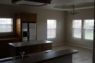 202 Ruger St, Tuscola, TX 79562 - Photo 6
