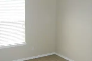 202 Ruger St, Tuscola, TX 79562 - Photo 8