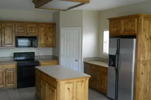 202 Ruger St, Tuscola, TX 79562 - Photo 4