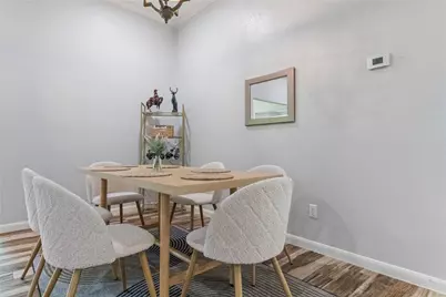 2620 Carmel Drive, Carrollton, TX 75006 - Photo 8
