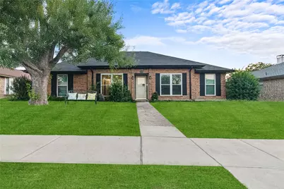 2620 Carmel Drive, Carrollton, TX 75006 - Photo 1