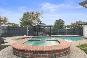 2620 Carmel Dr, Carrollton, TX 75006 - Photo 28