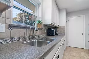 2620 Carmel Dr, Carrollton, TX 75006 - Photo 18