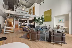 2011 Cedar Springs, Dallas, TX 75201 - Photo 12