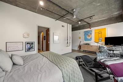 2011 Cedar Springs #305, Dallas, TX 75201 - Photo 20