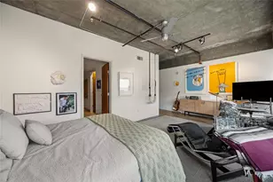2011 Cedar Springs, Dallas, TX 75201 - Photo 20