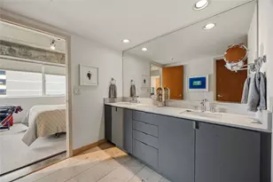 2011 Cedar Springs, Dallas, TX 75201 - Photo 22