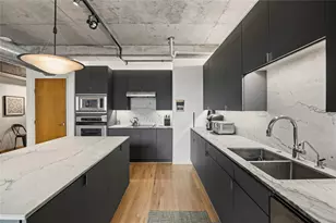 2011 Cedar Springs, Dallas, TX 75201 - Photo 8