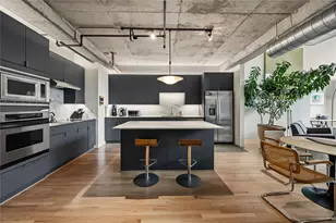 2011 Cedar Springs, Dallas, TX 75201 - Photo 6