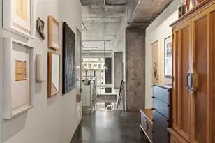 2011 Cedar Springs, Dallas, TX 75201 - Photo 16
