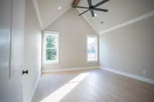 13932 Cedar Vis Ln, Tyler, TX 75704 - Photo 18