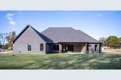 13932 Cedar Vista Lane, Tyler, TX 75704 - Photo 4
