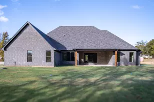 13932 Cedar Vis Ln, Tyler, TX 75704 - Photo 4
