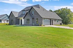 13932 Cedar Vis Ln, Tyler, TX 75704 - Photo 2
