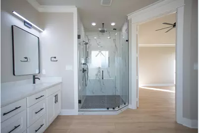 13932 Cedar Vista Lane, Tyler, TX 75704 - Photo 24