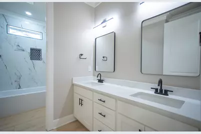 13932 Cedar Vista Lane, Tyler, TX 75704 - Photo 34