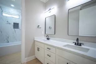 13932 Cedar Vis Ln, Tyler, TX 75704 - Photo 34