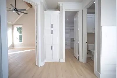 13932 Cedar Vista Lane, Tyler, TX 75704 - Photo 22